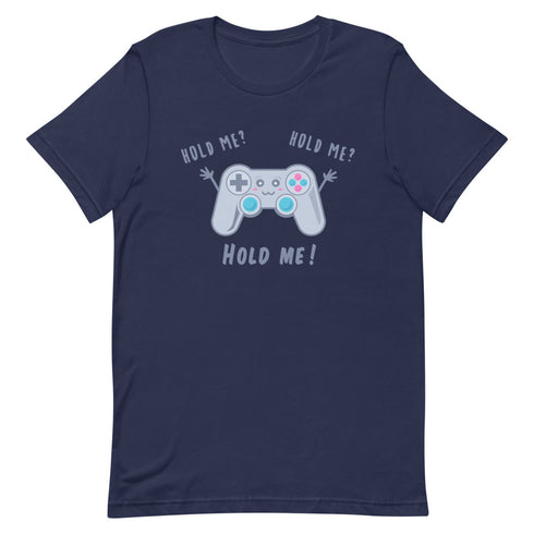 Hold Me! Premium T-Shirt